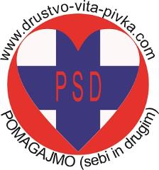 VITA_LOGO-PSDtext-var1.jpg - mala